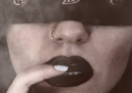 post malone rockstar clrfl remix