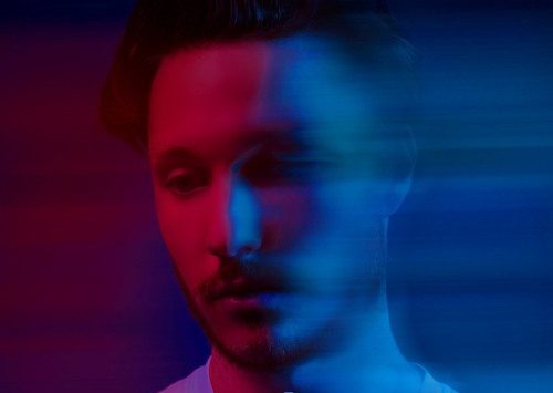 taska-black-dead-inside