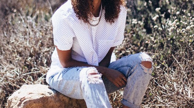 King Avriel Zebra Horn Los angeles singer songwriter king avriel released a video for her enchanting, soulful gem caricatures, and it gives me the perfect opportunity to introduce her talent, which has been giving much reason for some. king avriel zebra horn