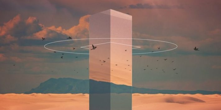 Nurko - "Safe" ft. Zack Gray